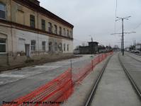 Imagine atasata: Stefan cel Mare - 2015.03.13 - 13.jpg